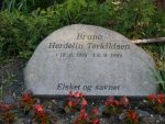 Bruno Herdelin Terkildsen.JPG